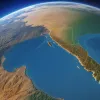 Иран ответит на атаки: МИД Ирана заявляет о праве на самооборону и требует созыва Совбеза ООН