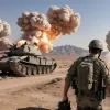 Иран после ударов: сможет ли Тегеран ответить на агрессию?