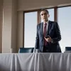 Глава Telefónica защищает свою работу на фоне критики в Конгрессе
