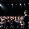 Хавьер Серкас: Испания была одной из самых недружелюбных к Папе Франциску стран