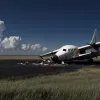 Крушение Boeing 787 в Индии: что привело к трагедии Air India?