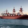 Депортированный из Израиля активист Тиаго Авила планирует вернуться в Газу с гуманитарной помощью
