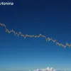 Аргентина празднует снижение инфляции до минимума за 5 лет: Майский показатель — 1,5%