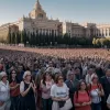 Социалисты Валенсии оспаривают решение об исключении из руководства парламента
