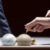 Визуальная хроника: США наносят удар по Ирану – реакция мира