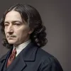 Рафаэль Санчес Масас: Жизнь фалангиста, писателя и автора лозунга «¡Arriba España!»