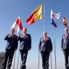 Испания достигла соглашения с НАТО: военные расходы не будут привязаны к 5% ВВП