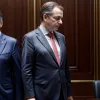 Скандал в Испании: коррупция, чиновники и реакция властей