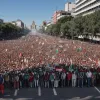 Мексика: Страна тайн и умалчиваний — вопросы без ответов и недоверие к власти