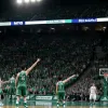Бетис и Фуэнлабрада сразятся за выход в ACB: Обзор полуфиналов