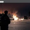 Покушение на Мигеля Урибе Турбая: Политики осуждают насилие в Колумбии