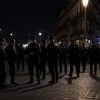 В Мадриде тяжело ранен 21-летний юноша в результате стрельбы: ведется расследование