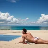 Карлос Алькарас: От Ибицы и Канкуна к новым победам на теннисных кортах
