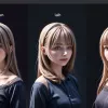 Каталонские школы Opus вынуждены переходить в частный формат: борьба за учеников и сохранение модели обучения