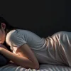 Как улучшить сон: советы экспертов для здорового отдыха