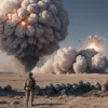 Социальные сети как фактор конфликтов: мир на грани новой войны?