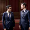 Фейхоо усиливает атаки на Санчеса, чтобы переманить недовольных