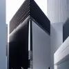 Слияние BBVA и Sabadell: будущее банковских отделений в Испании под вопросом
