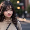 Больше Свободы, Больше Контроля: США и Эпоха Тотальной Слежки
