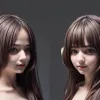 Когда насильники выходят на свободу: как предотвратить повторные преступления?