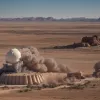 США нанесли удар по Ирану: 14 бомб GBU-57 для поражения ядерных объектов