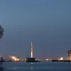 Удар США по Ирану меняет повестку саммита НАТО в Гааге: что стоит за этим?