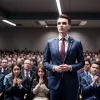 Мигель Анхель Носеда: «Человек слаб, когда можно легко заработать»