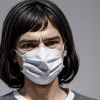 Перичис: Карикатура, отражающая политическую ситуацию с Педро Санчесом