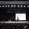 Vibra: Приложение от правительства Каталонии для культурного досуга