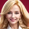 Мирта Легранд: 98 лет в эфире — секрет долголетия аргентинской теледивы