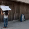 Парадокс мексиканского рынка труда: низкая безработица на фоне стагнации