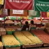 Дорогая еда в Мексике: в каких штатах цены на продукты выросли сильнее всего?