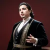 Хавьер Камарена: «Мои отношения с Мексикой как в болеро» — интервью с оперным тенором