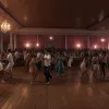 Тонита из Нью-Йорка: икона латиноамериканской культуры и владелица Caribbean Social Club