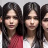 Коррупция не побеждается отставками: мнение эксперта о борьбе с коррупцией