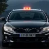 Обязательный V16 в 2026: какие аварийные огни для авто самые экономичные на Amazon