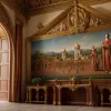 Суд постановил вернуть картины из монастыря Сиксены: искусство под угрозой?