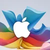 WWDC 2025: Чего ждать от новой конференции Apple для разработчиков – iOS 26, macOS Tahoe и другие сюрпризы