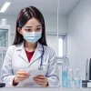 Ученые разработали тест, предсказывающий неэффективность химиотерапии: надежда для онкобольных