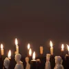 День Святого Иоанна: где в России и мире будут выходные 23 и 24 июня