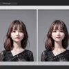 Король Испании Филипп VI посетил Монсеррат по случаю тысячелетия монастыря: протесты каталонских сепаратистов