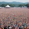 Шаппелл Роан покорила Primavera Sound: яркое шоу для нового мира