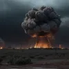 МАГАТЭ: Атака США на ядерный объект Ирана нанесла значительный ущерб