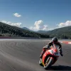Марк Маркес доминирует в Арагоне: победа и расширение лидерства в MotoGP