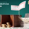Джекпот 15,5 миллионов евро: когда и как играть в лотерею La Primitiva