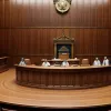 Прокуратура требует 25 лет тюрьмы для предполагаемых убийц Валентина Морено