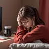 Валенсия готовит горожан к ЧС: Как действовать при красной тревоге