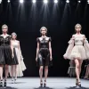 Миланская Неделя Мужской Моды: В фокусе – практичность и спокойствие