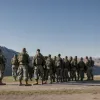 НАТО призывает Испанию увеличить военные расходы до 3,5% ВВП, несмотря на достигнутые соглашения