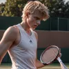 Янник Синнер: «Обидно проигрывать, но ни одного очка я не отдал»